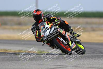 media/May-03-2025-CRA (Sat) [[22b18d099a]]/Qualifying/Qualifying 4/